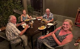 Negombo 146 Homestay